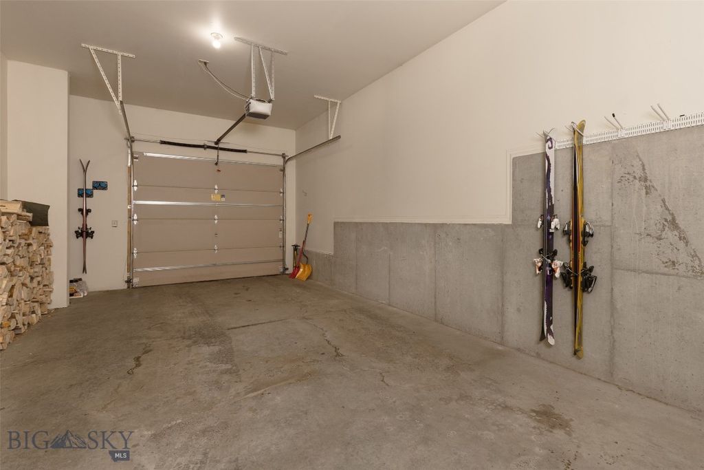 29 Slalom Trail 301, Big Sky, MT 59716 photo 76