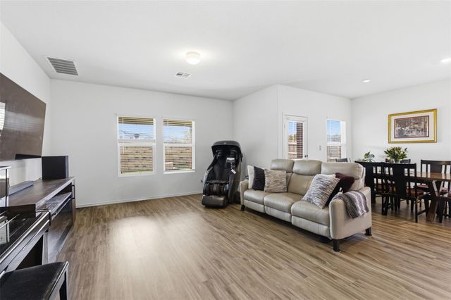 832 Mallow RD, Leander, TX 78641