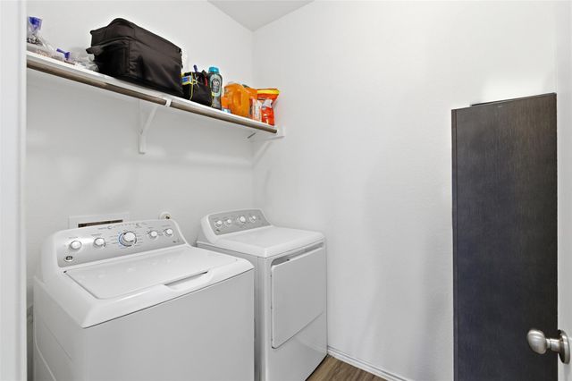 832 Mallow RD, Leander, TX 78641