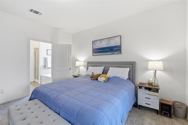 832 Mallow RD, Leander, TX 78641