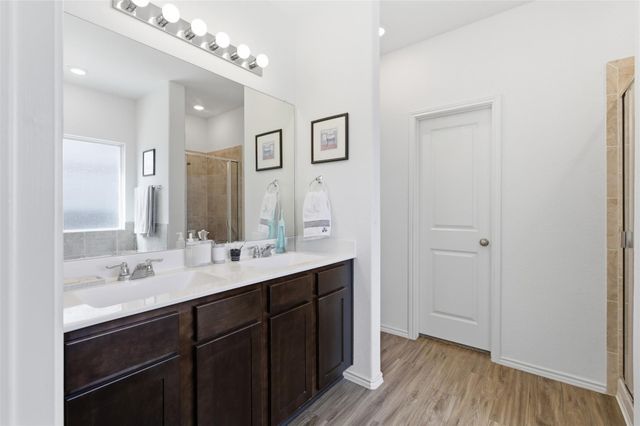 832 Mallow RD, Leander, TX 78641