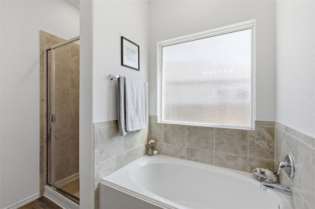 832 Mallow RD, Leander, TX 78641