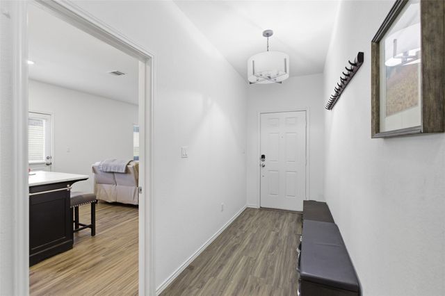 832 Mallow RD, Leander, TX 78641