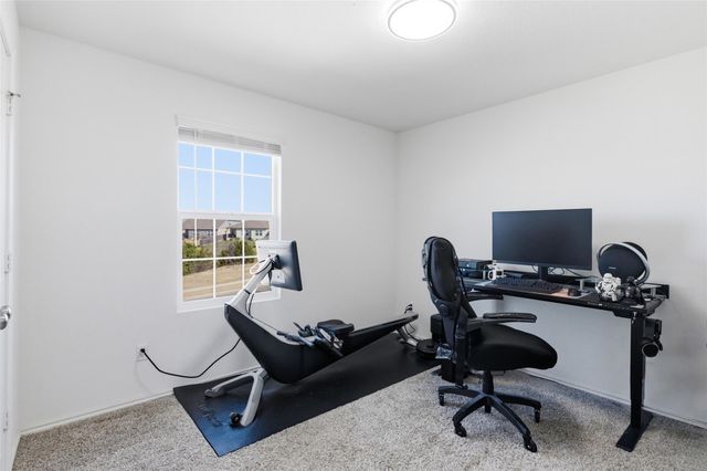 832 Mallow RD, Leander, TX 78641