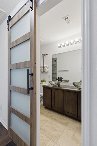 832 Mallow RD, Leander, TX 78641