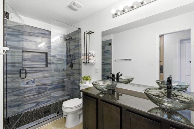 832 Mallow RD, Leander, TX 78641