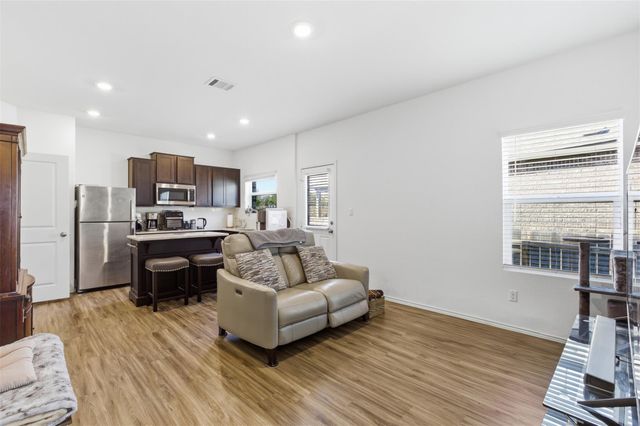 832 Mallow RD, Leander, TX 78641