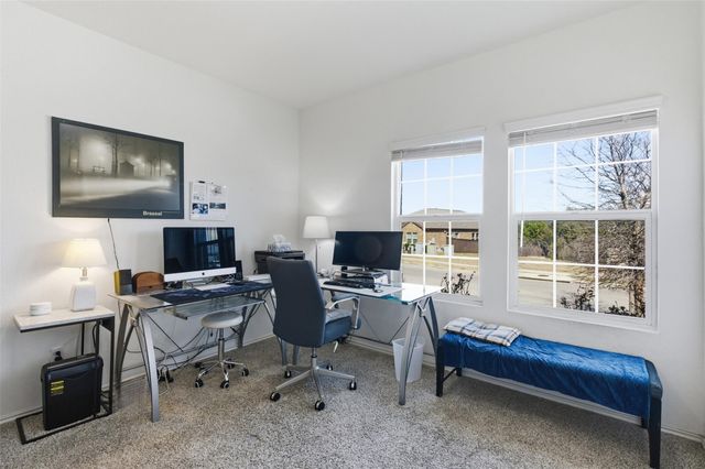 832 Mallow RD, Leander, TX 78641