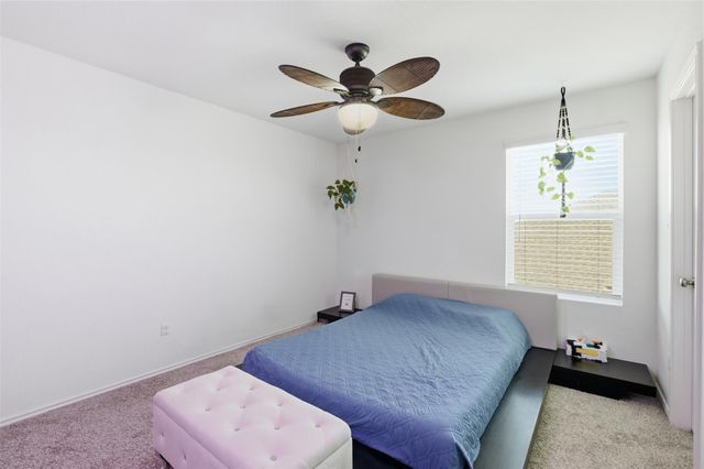 832 Mallow RD, Leander, TX 78641