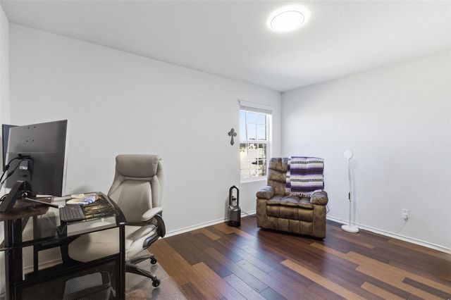 832 Mallow RD, Leander, TX 78641