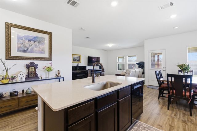 832 Mallow RD, Leander, TX 78641