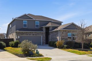 832 Mallow RD, Leander, TX 78641