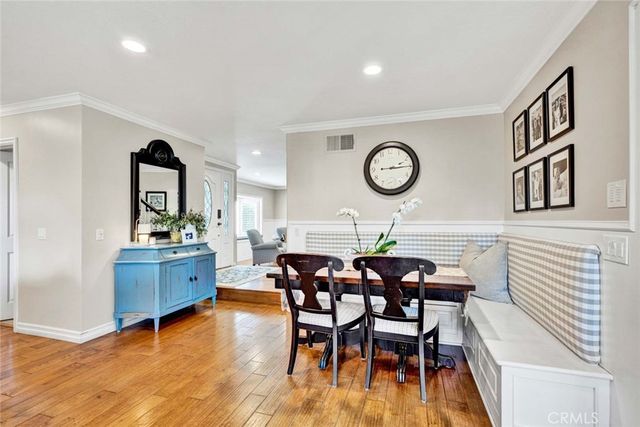 20012 Mural Circle, Huntington Beach, CA 92646