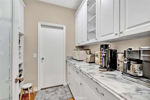 20012 Mural Circle, Huntington Beach, CA 92646
