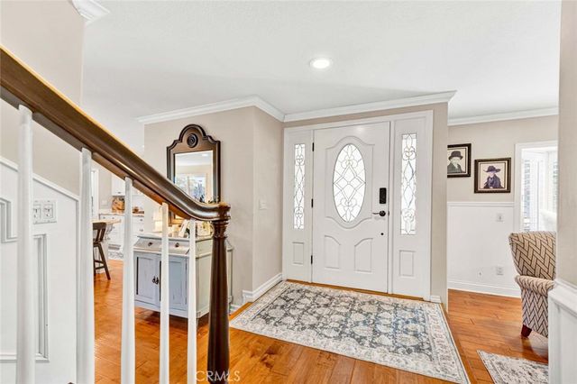 20012 Mural Circle, Huntington Beach, CA 92646