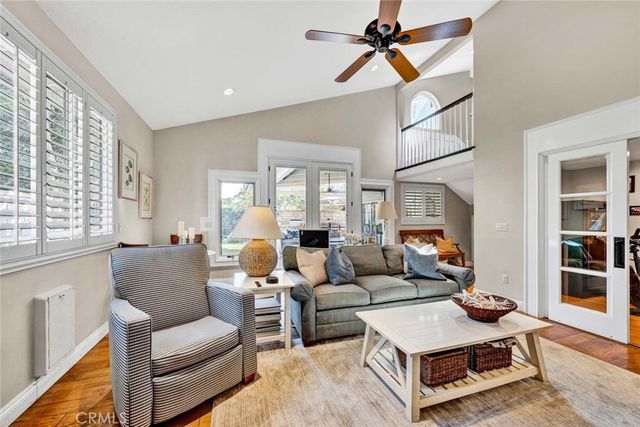 20012 Mural Circle, Huntington Beach, CA 92646