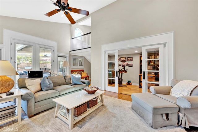 20012 Mural Circle, Huntington Beach, CA 92646