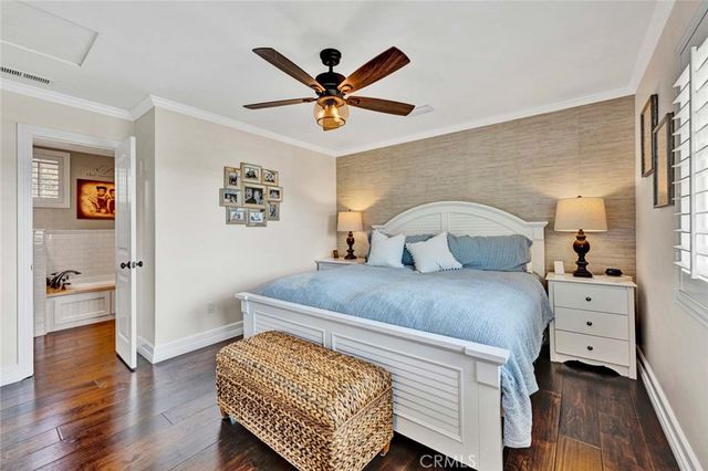 20012 Mural Circle, Huntington Beach, CA 92646