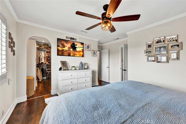 20012 Mural Circle, Huntington Beach, CA 92646