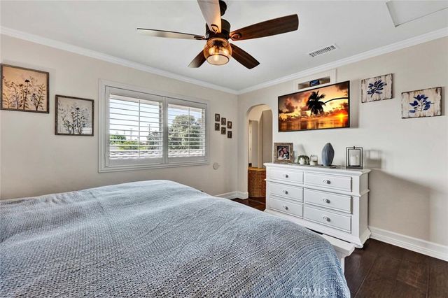 20012 Mural Circle, Huntington Beach, CA 92646