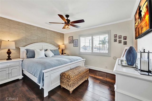 20012 Mural Circle, Huntington Beach, CA 92646