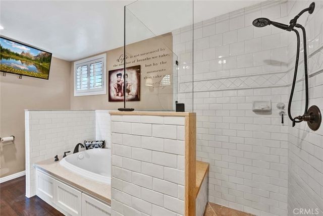 20012 Mural Circle, Huntington Beach, CA 92646