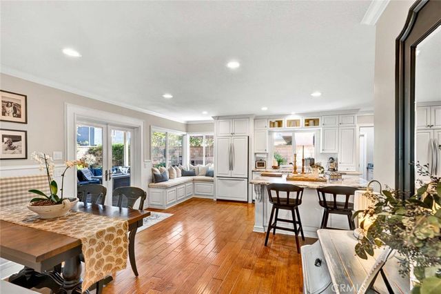 20012 Mural Circle, Huntington Beach, CA 92646