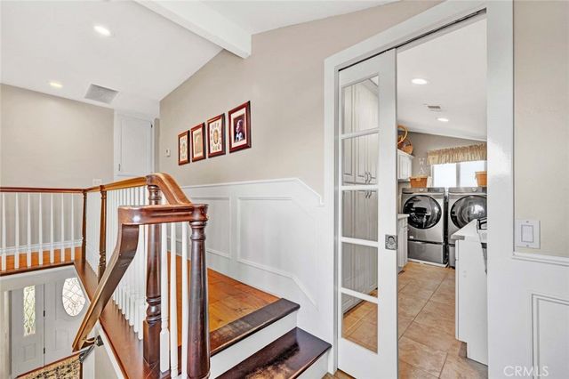 20012 Mural Circle, Huntington Beach, CA 92646