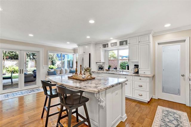 20012 Mural Circle, Huntington Beach, CA 92646