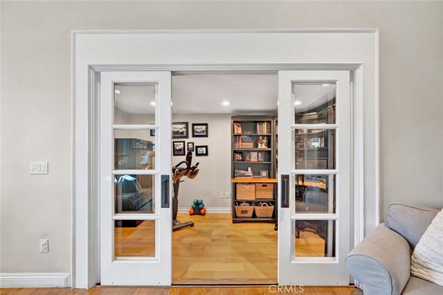 20012 Mural Circle, Huntington Beach, CA 92646