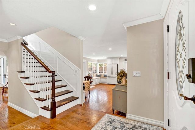 20012 Mural Circle, Huntington Beach, CA 92646