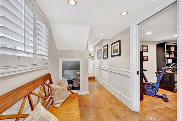 20012 Mural Circle, Huntington Beach, CA 92646