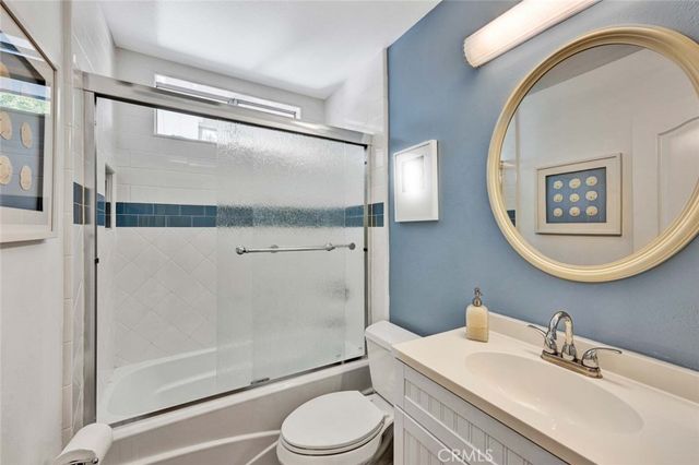 20012 Mural Circle, Huntington Beach, CA 92646