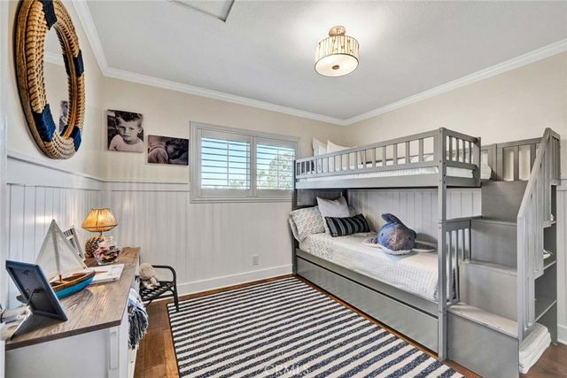 20012 Mural Circle, Huntington Beach, CA 92646
