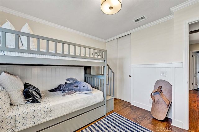 20012 Mural Circle, Huntington Beach, CA 92646