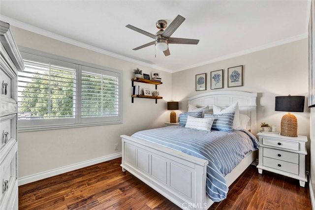 20012 Mural Circle, Huntington Beach, CA 92646