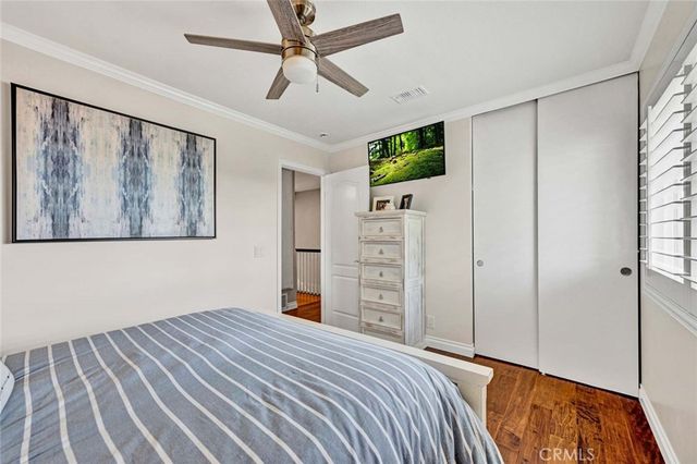 20012 Mural Circle, Huntington Beach, CA 92646