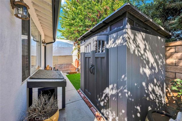20012 Mural Circle, Huntington Beach, CA 92646