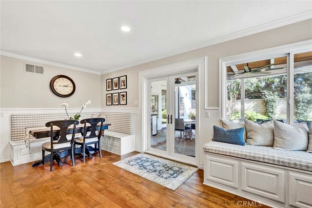 20012 Mural Circle, Huntington Beach, CA 92646