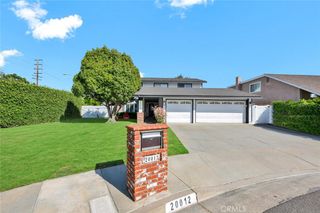 20012 Mural Circle, Huntington Beach, CA 92646