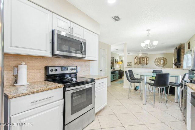 6080 GULF Road W, Jacksonville, FL 32244