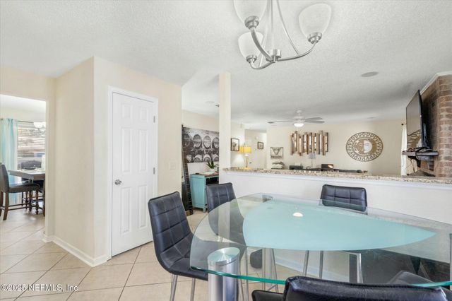 6080 GULF Road W, Jacksonville, FL 32244