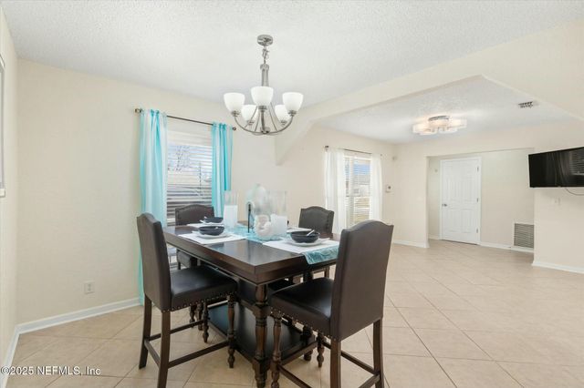 6080 GULF Road W, Jacksonville, FL 32244