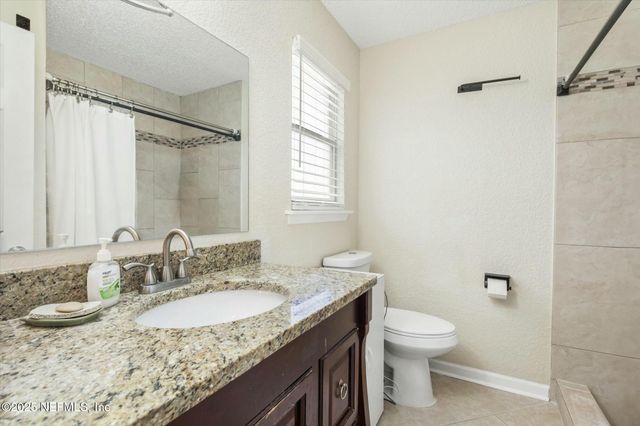 6080 GULF Road W, Jacksonville, FL 32244