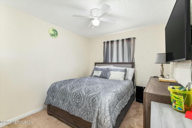 6080 GULF Road W, Jacksonville, FL 32244