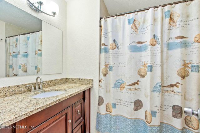 6080 GULF Road W, Jacksonville, FL 32244