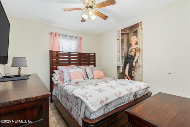 6080 GULF Road W, Jacksonville, FL 32244