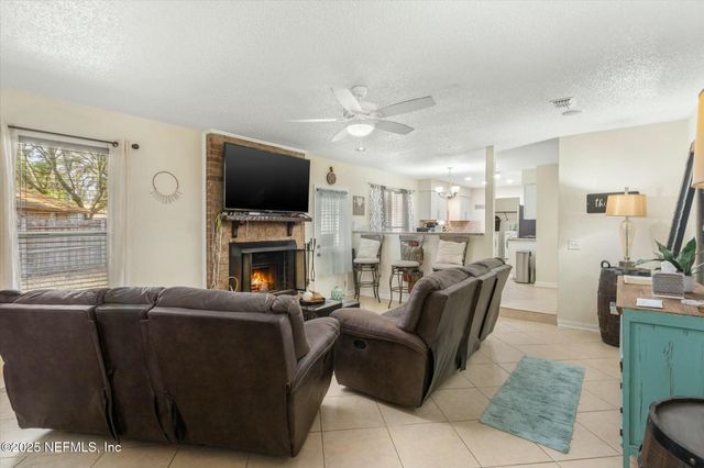 6080 GULF Road W, Jacksonville, FL 32244