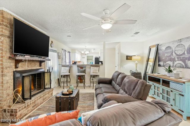 6080 GULF Road W, Jacksonville, FL 32244