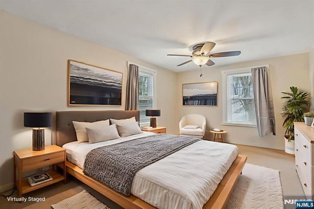 373 W Crescent Avenue, Allendale, NJ 07401